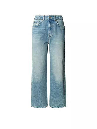 PEPE JEANS | Jeans Straight Fit LEXA | 